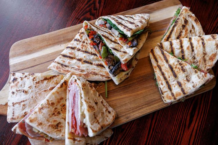 Need2Know Pro Solutions Dental Group to officially mark move to new