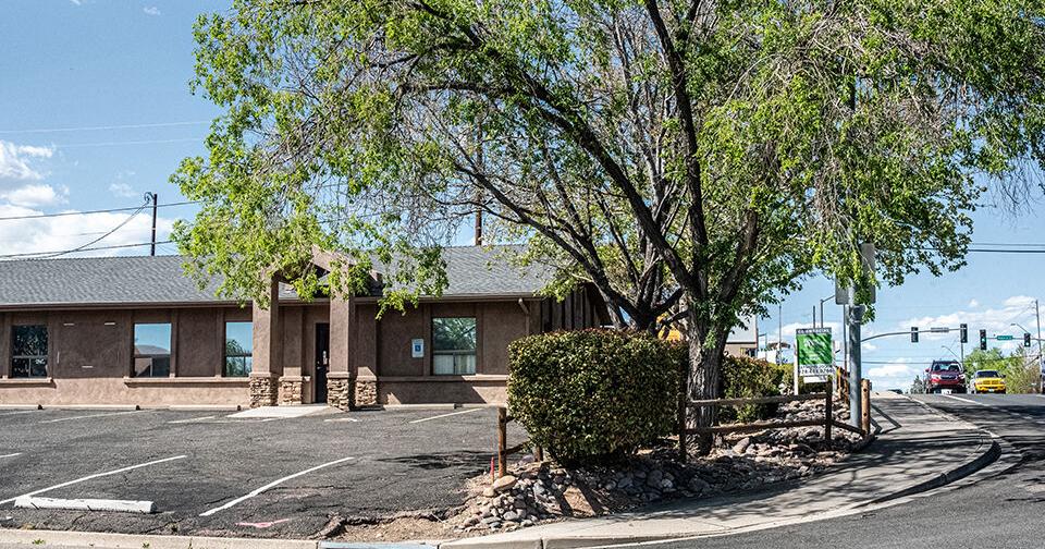 Behind the Counter: After 20 years, Goodwin Street Medical Supply moving to new location