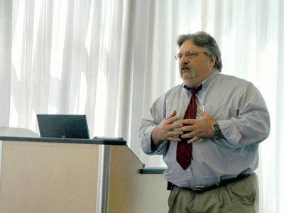 Prescott Valley officials hear Key Commerce Corridors plan | News ...