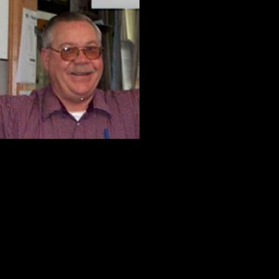 Carl Stewart recognized as employee of the year | Life | dcourier.com
