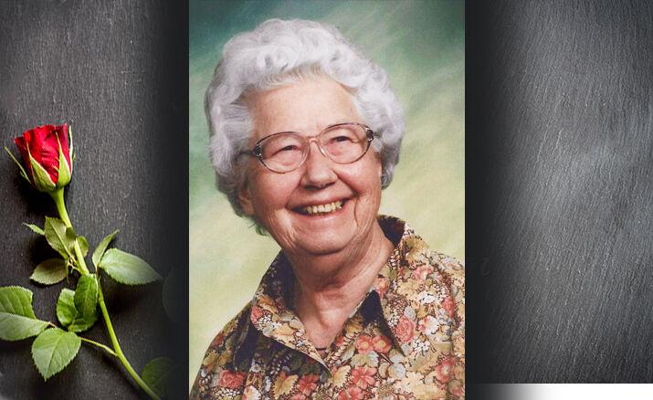 Obituaries | dcourier.com