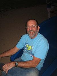 Obituary: David Carl Rentschler | Obituaries | dcourier.com