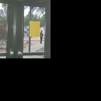 Breaking news: Schools locked down after call about shots fired | News ...