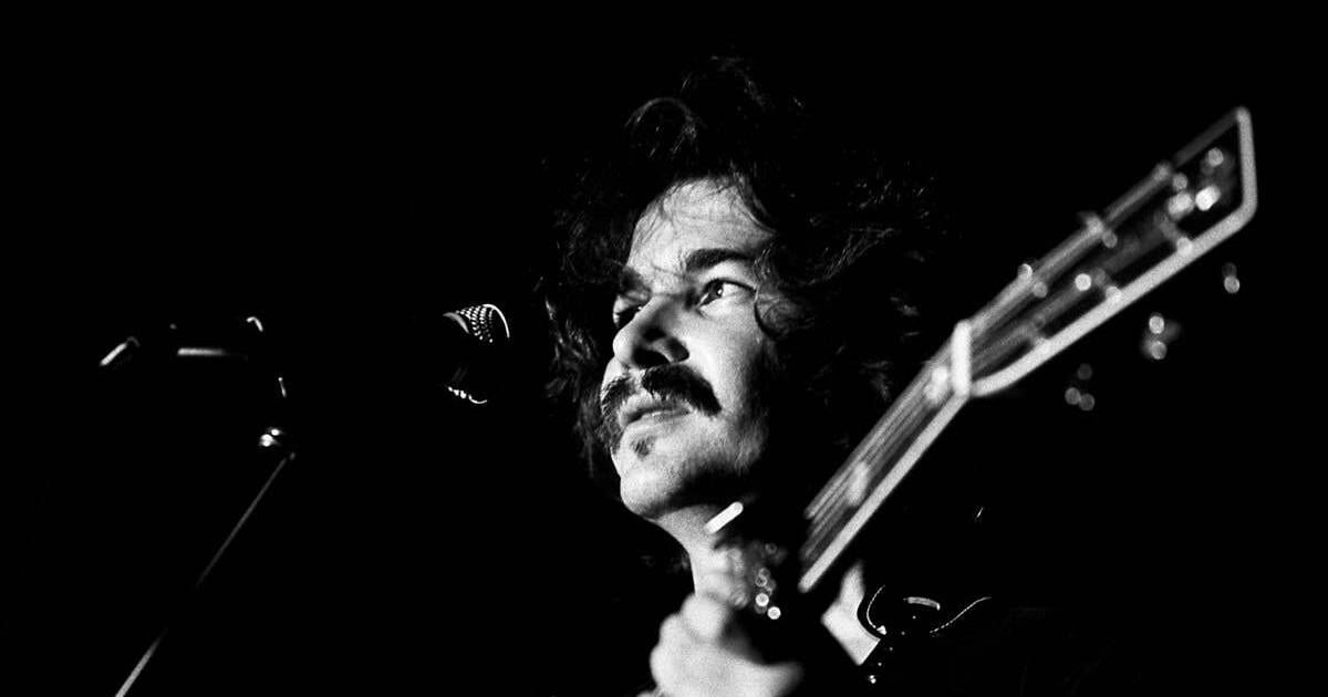 john-prine-performs-at-great-southeast-music-hall-atlanta
