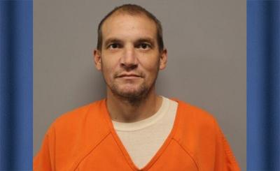 Catch 22 — Day 20: Man wanted for probation violation on drug and other ...