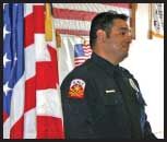 9/11 Salute: 'Selfless acts of heroism..' | Chino Valley Review ...