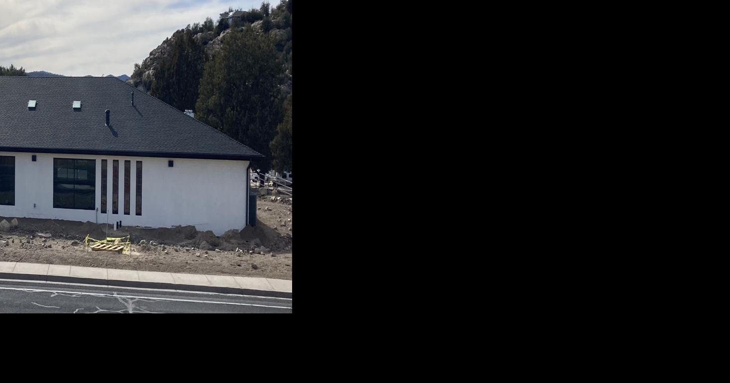 Need2Know Jay’s Bird Barn gets new name and larger location in Prescott; Hampton Inn in