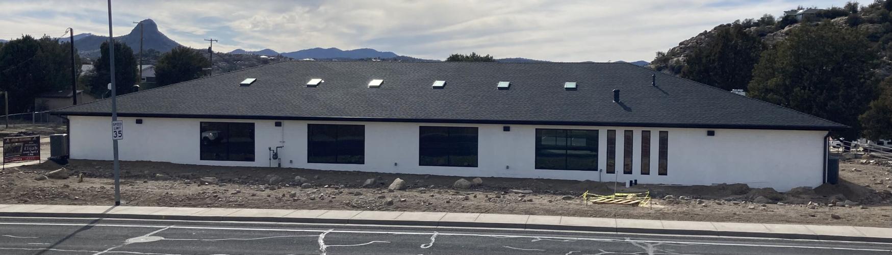 Need2Know Jay’s Bird Barn gets new name and larger location in