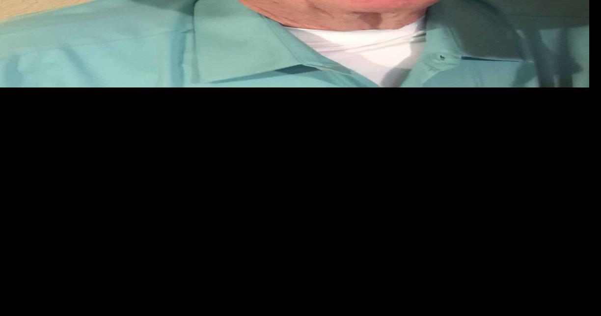 Obituary: Robert Michael 'Bob' Lessard | Obituaries | dcourier.com
