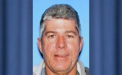 Yavapai County Sheriff’s Office issues alert for level 3 sex offender