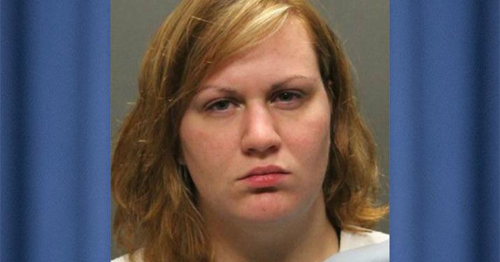 Tucson mom pleads guilty to child abuse in son's 2016 death | News ...