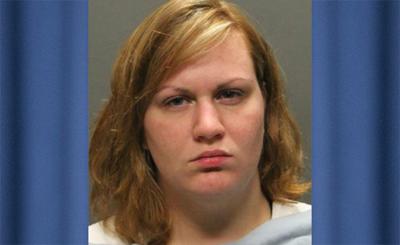 Tucson mom pleads guilty to child abuse in son's 2016 death | News ...