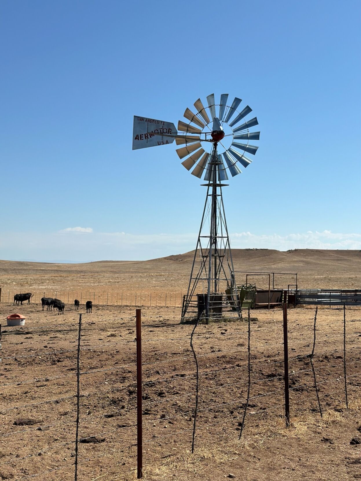Deep Well Ranch Phippen Museum presents Deep Well Ranch Dinner Program with Jenna James ...