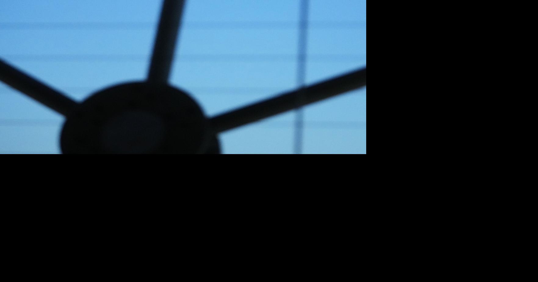 The FAA is slashing flights because of the shutdown; here's what travelers can expect