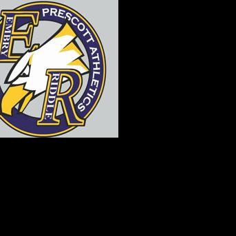 Embry-Riddle Aeronautical University golf opens season with 8th-place ...