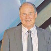 Embry Riddle's Dean of Students Larry Stephan | Business | dcourier.com