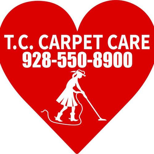 Need2Know Gold Star Plumbing and Drain opens Prescott location