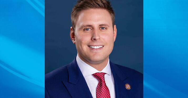 Arizona proposal targeting antisemitism in schools sparks controversy