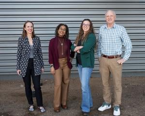 Yavapai College has peer-reviewed works accepted for 37th annual Conference of the Society for Information Technology and Teacher Education