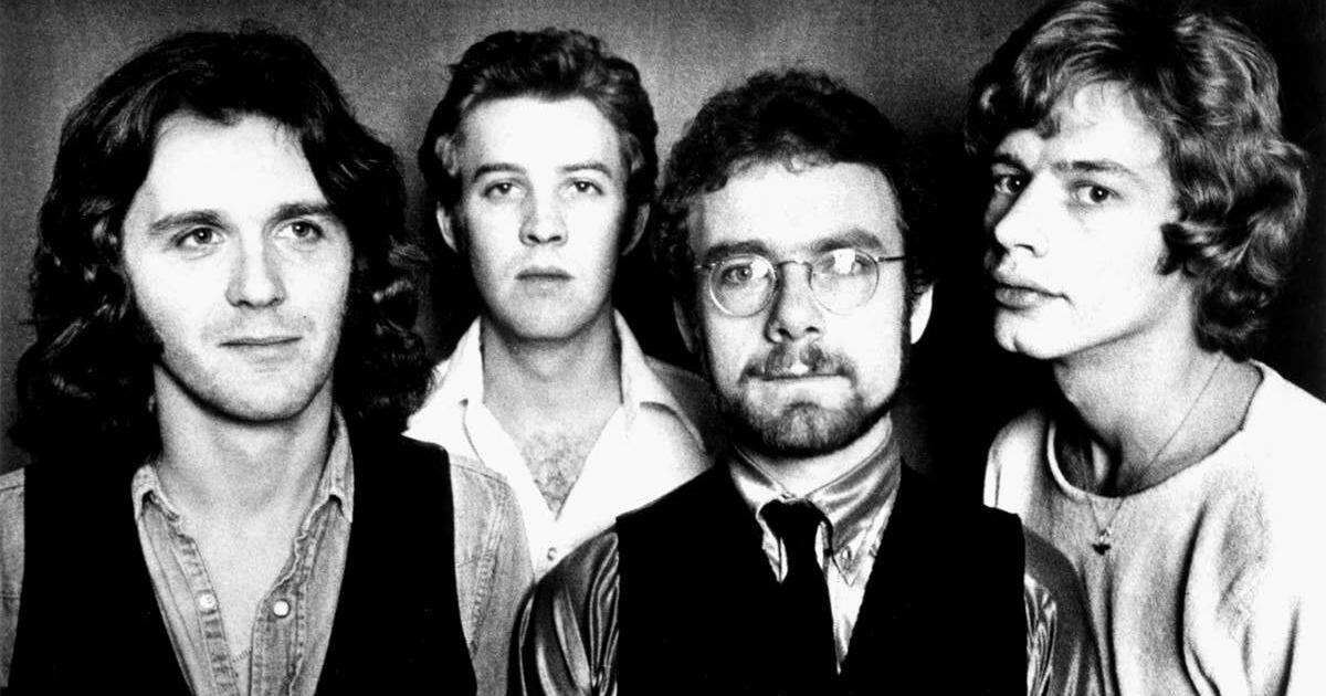 1974 King Crimson Album, Featuring ‘the Greatest Rock Song of the ’70s,’ Remains an Underrated Gem