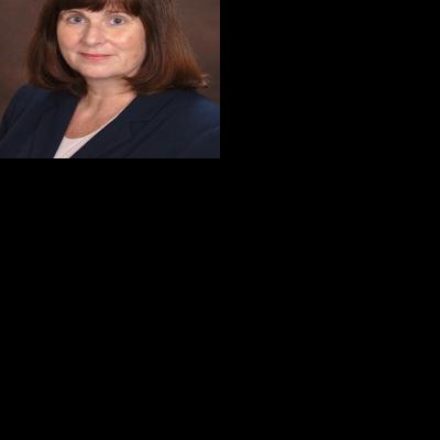 Prescott names new communications and public affairs manager | News ...
