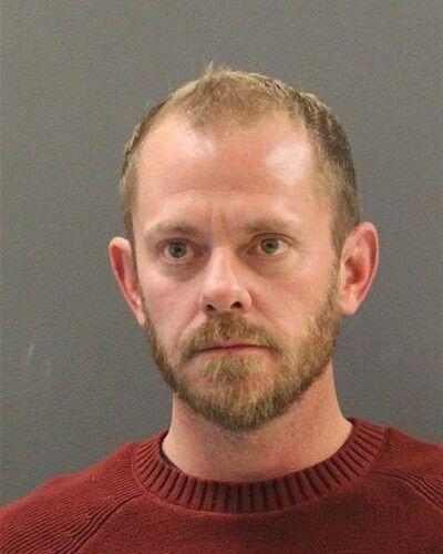 Prescott business owner faces sex charges