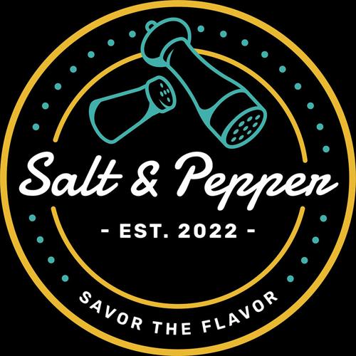 Need2Know Legendary Total Wellness and IV Hydration Bar celebrates grand opening in Prescott