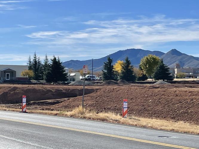 Need2Know IRealty Professionals now in Prescott Valley; All Star