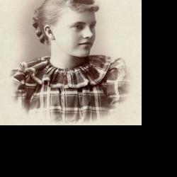Days Past: Etta J. Oliver: A Quiet Dynamo | Features | dcourier.com
