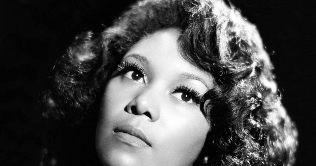 1962 No. 1 Hit, Inspired by ‘The Original Disco Man,’ Became a National Phenomenon