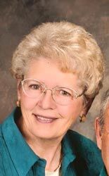 Obituary: Linda Carolyn Ingram Tippetts | Obituaries | dcourier.com