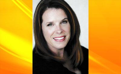 Allen takes helm at PCA | Recognition | dcourier.com
