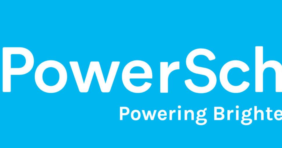 PUSD informed of PowerSchool data breach but officials confident