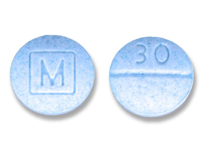 Fake OxyContin linked to 6 deaths in Yavapai County, Medical Examiner