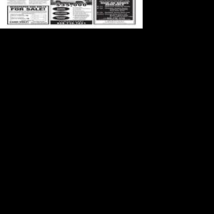 Page A3 | e-Edition | dcourier.com