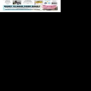 Page A1 e Edition dcourier com