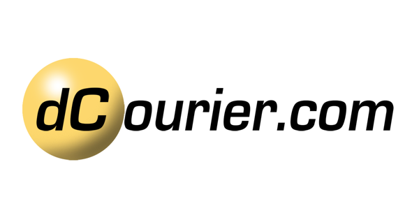 Obituaries | dcourier.com