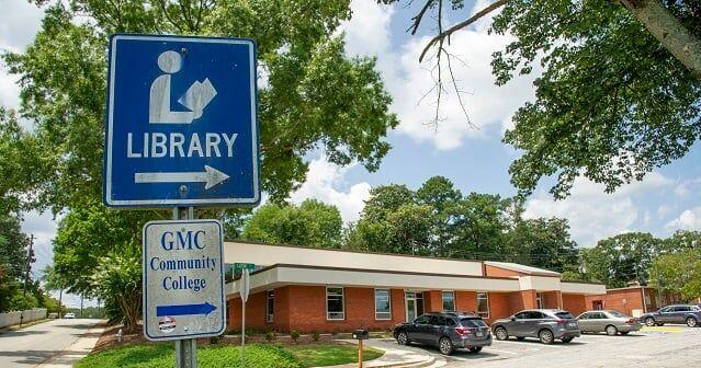 DeKalb Library announces return of annual Summer Reading Challenge ...