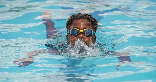 Ebster Pool in Decatur reopening on July 17 following water meter leak ...