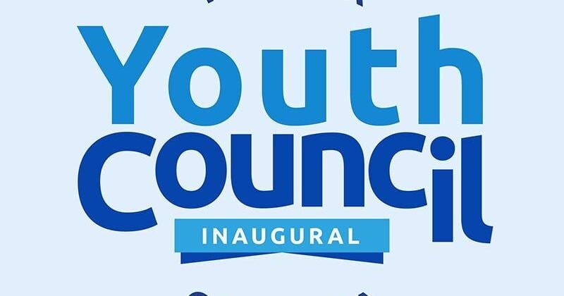 Tucker seeking applicants for inaugural youth council