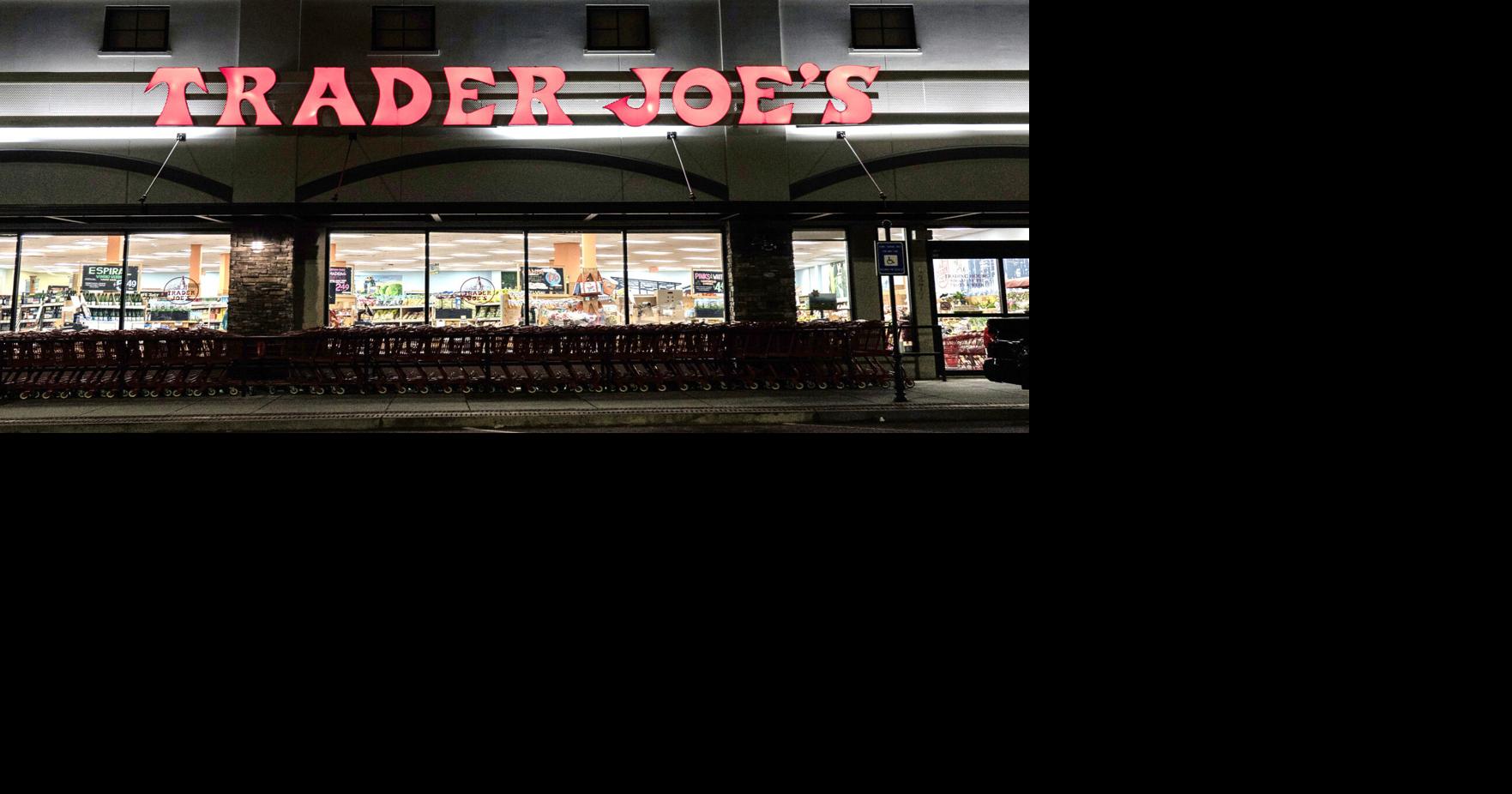 Trader Joe’s likely to replace Baby Kroger in Decatur