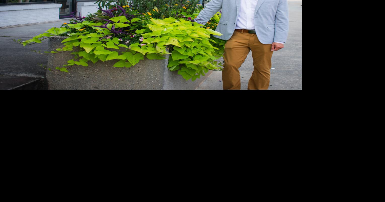 Tucker council member asked for piece of arcade business