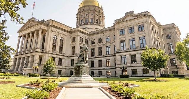 Legislators consider bill to restrict police records access