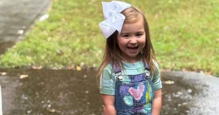 Family: Lifeguards were at Oakhurst Pool when child drowned | Public Safety