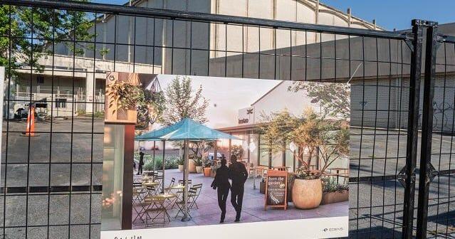 L.L.Bean store headed to new Lulah Hills development