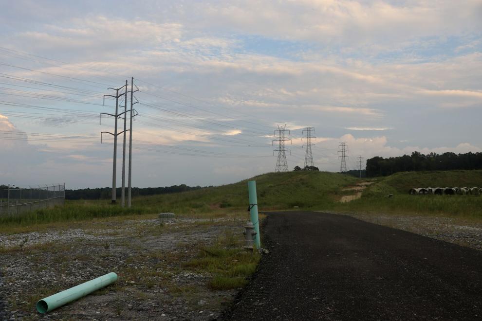 Data center fight pits film studio against DeKalb County