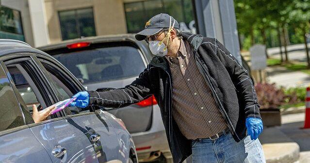 Decatur will require face masks beginning July 11th | Archives ...