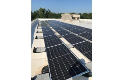 solar panels-Max-Quality
