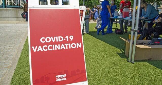 DeKalb County Ends Remote Work Era: What This Means for the Future of Hybrid Work