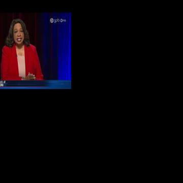 Georgia Congressional District 13 Democrats | Atlanta Press Club Debate